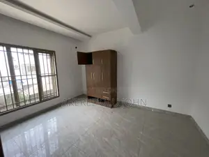4bdrm Townhouse / Terrace in Asokoro for rent
