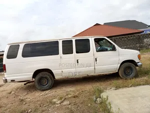 Logistics and Delivery Service