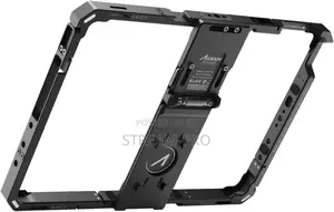 Accsoon Power Cage Ii Compatible With iPad
