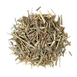 Lemon Grass 100g
