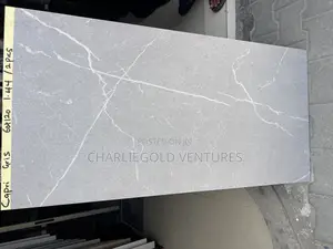 Special Matt Floor Tiles