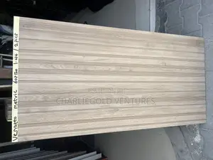 Tata Wooden Floor Tiles