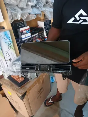 Ml350 Android System 2013