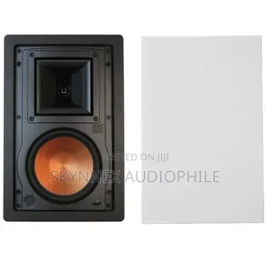 Klipsch Inwall Speaker