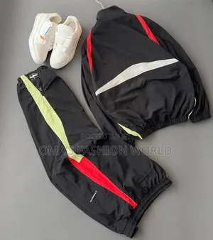 Luxury High-Quality Up and Down Available in Store Now Clean Fit