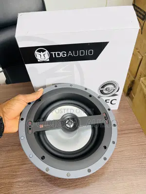 Pop Sub Woofer
