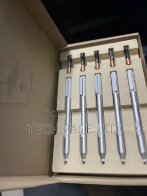 Microsoft Business Pen 2. 1896
