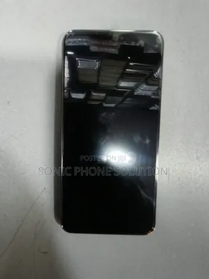 Samsung Galaxy S23 Screen