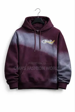 Premium Hoodies Now in Store Soft, Durable, and Perfectly Made