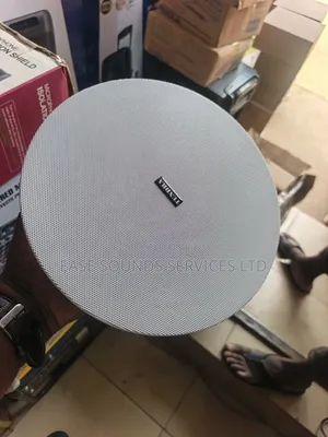 Bluetooth Ceiling Speaker (Master)