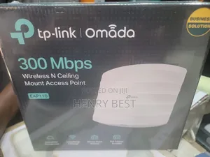 Tplink 300mbps