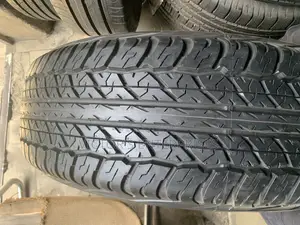 245/65 R 17 Dunlop Non China