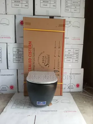 Modern Wall-Hung Wc