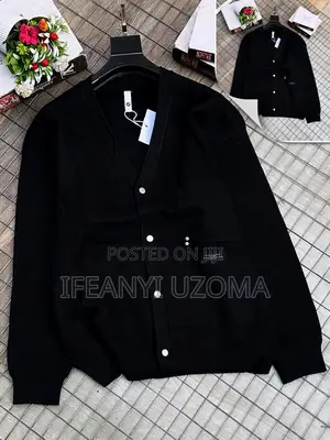 Quality Classic Sweatshirt Gadigan