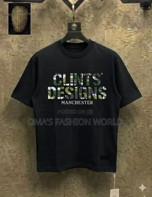 Premium Tops Available Now Soft, Durable, and Perfectly Crafted For