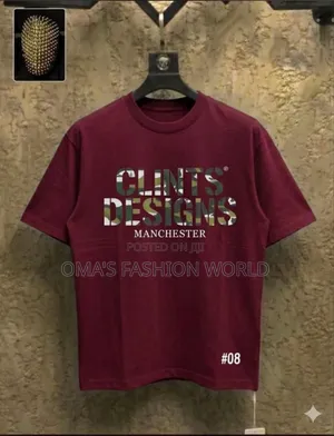 Premium Tops Available Now Soft, Durable, and Perfectly Crafted For