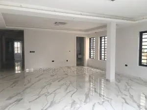 5bdrm Duplex in Ikeja Gra for sale