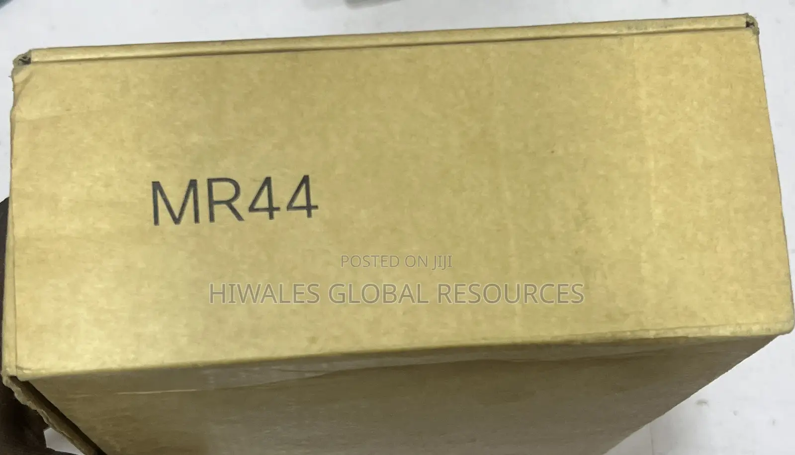 Meraki Mr44