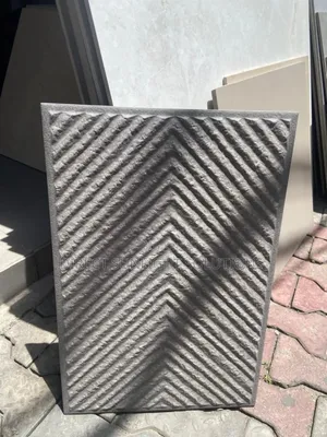 Spanish Quality Outside Wall And Floor Tiles Matt