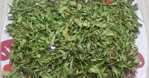 Dried Ewedu Leaves 100g