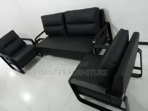 Office Sofa