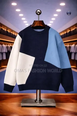 High-Quality Sweatshirts Now Available in Store Nd Trust Me This Is