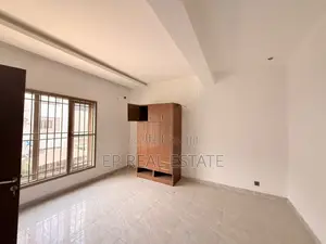 5bdrm Duplex in Asokoro for rent