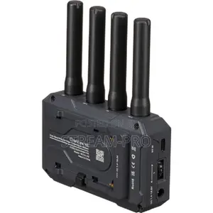 Accsoon Cineview He Multi-Spectrum Wireless Video Transmitter