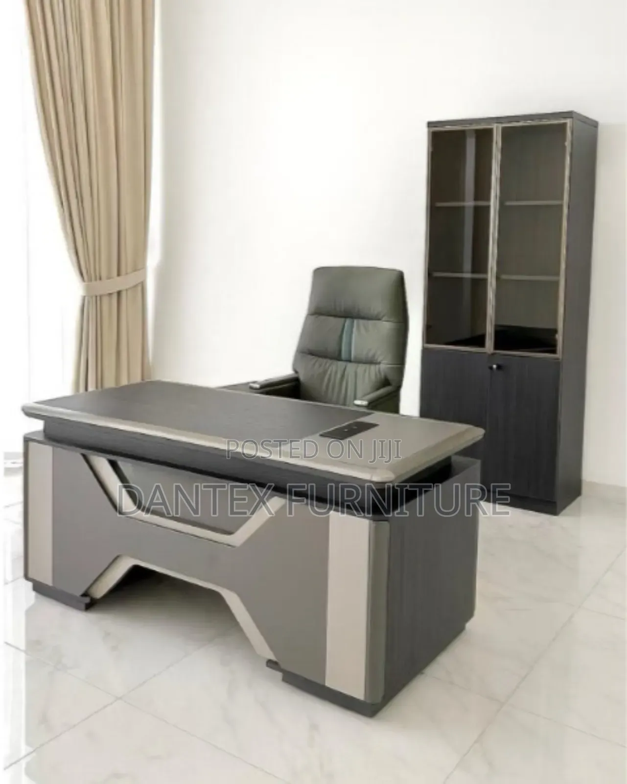 Office Table