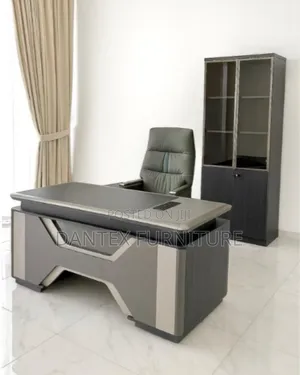 Office Table
