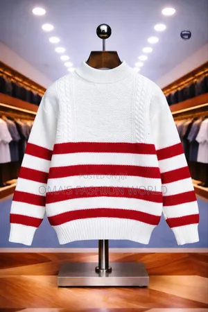 This Sweatshirts Are Lovely Not Your Regular Kind of Sweatshirt