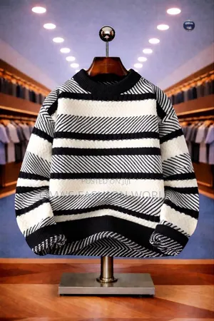 This Sweatshirts Are Lovely Not Your Regular Kind of Sweatshirt