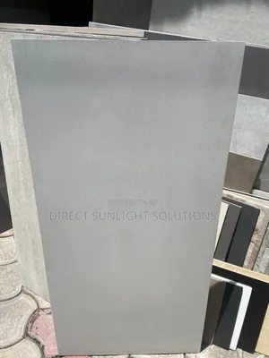 Spanish Quality Tiles 60by120 Floor Tiles