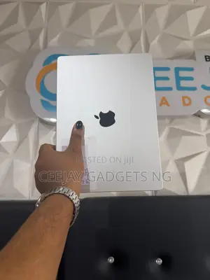Laptop Apple MacBook Pro 2024 M4 Pro 14-inch 16GB Apple M4 SSD 512GB
