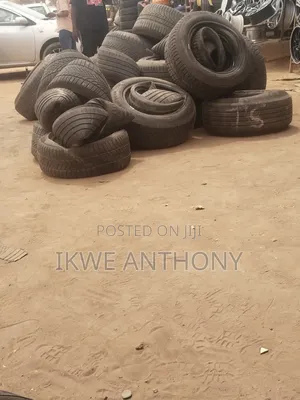 Direct Belgium Tyre