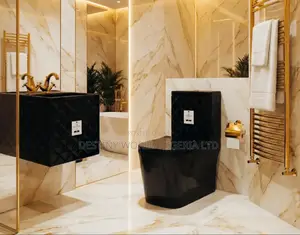 Water Closet