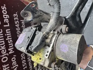 Abs Pump for Toyota Seinna 2016-2018
