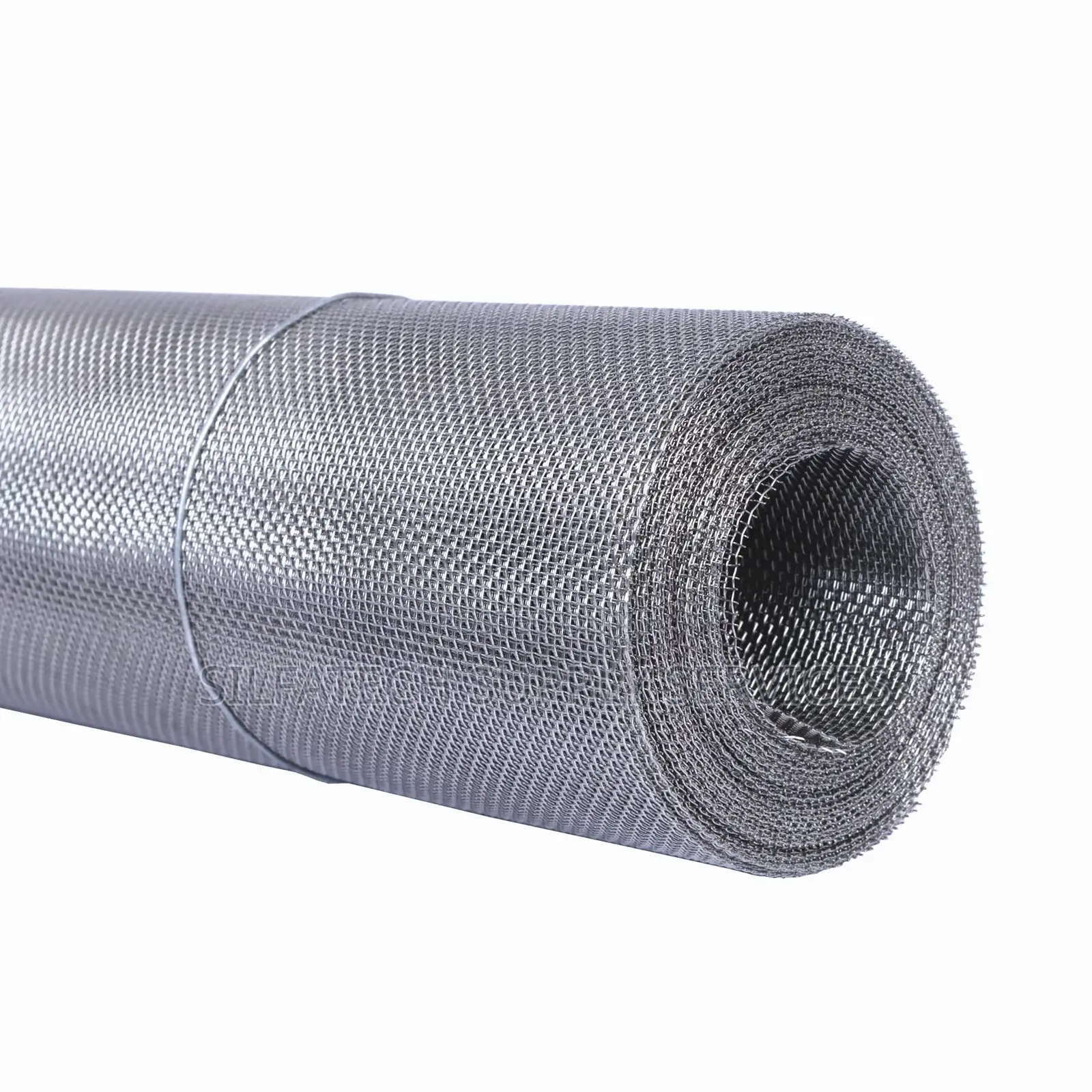 Stainless Wire Mesh