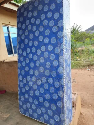 Super Single Mattress 36:10