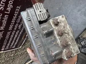 Abs Module for Toyota Corolla 2012-2013