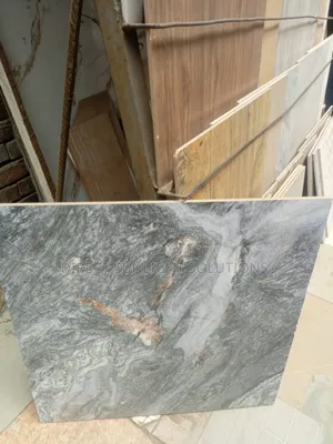60by60 Sitting Room Tiles High Quality Glossy