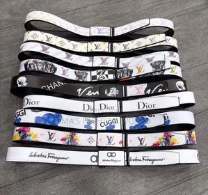 High Quality Belt Available in Store. Quality Is Top Notch