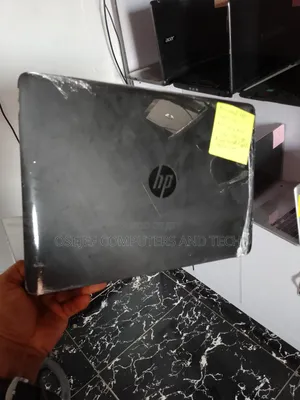 Laptop HP EliteBook 840 G2 12GB Intel Core i5 SSD 128GB