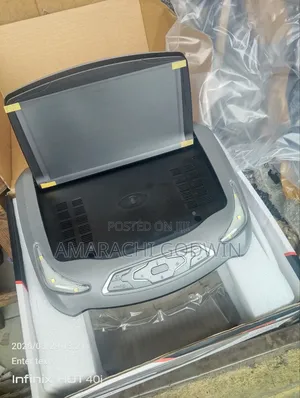 Car Roof Andriod Navigation Screen