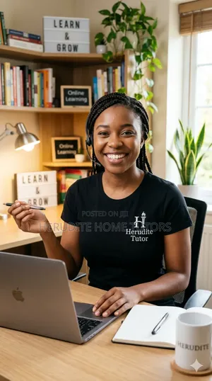 Timeline Online-Home-Private Tutorial/Lesson/Coaching/Teaching- Waec 