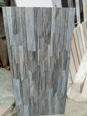 30by60 Outside Wall Tiles Matt Pilier High Quality