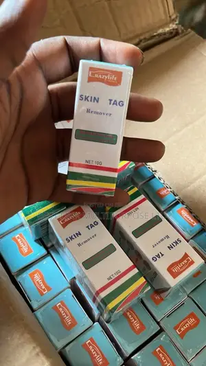 Original Skin Tag Removal(Wholesale Only)