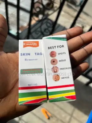 Original Skin Tag Removal(Wholesale Only)