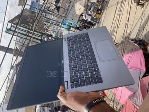Laptop Dell Latitude 5440 16GB Intel Core i5 SSD 512GB