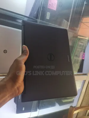Laptop Dell Latitude 11 3160 4GB Intel Pentium HDD 320GB